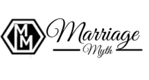 marriage myth