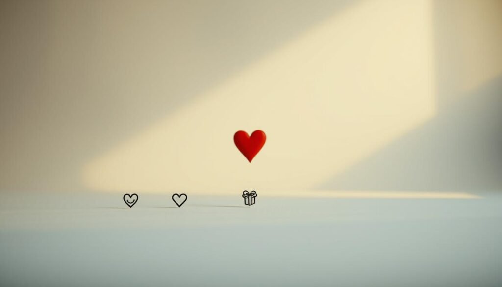 Dr. Gottman's 5:1 Ratio