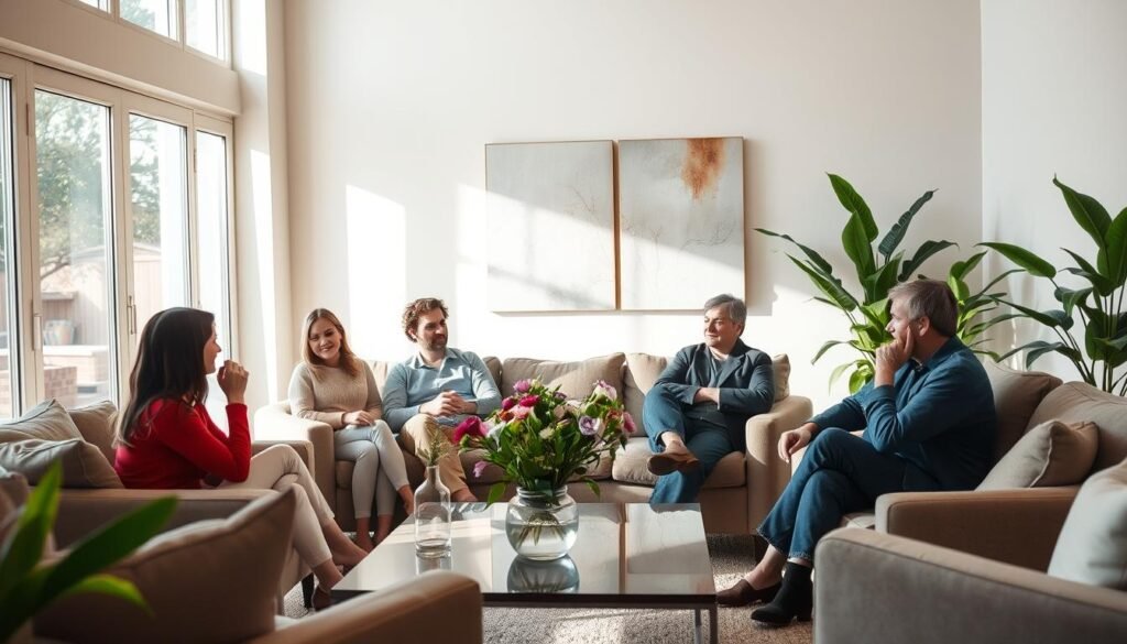 active listening strategies