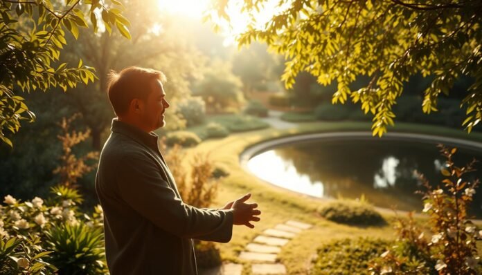 building trust in relationships