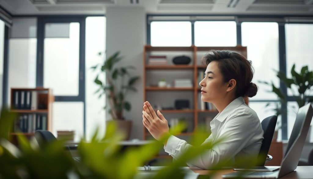 conflict management skills