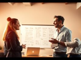 Effective Communication Strategies: Improve Your Interactions effective communication strategies