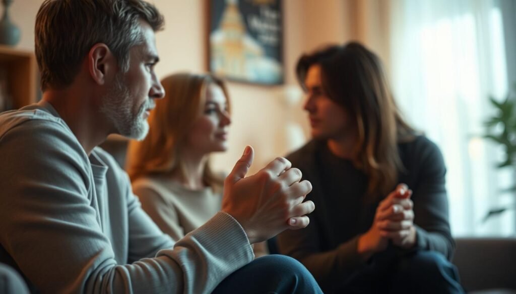 effective communication techniques for couples
