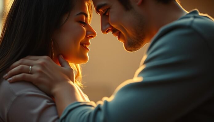 enhancing emotional connection