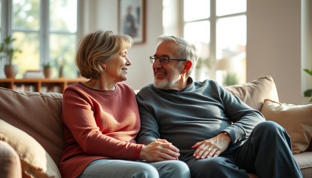 gratitude in relationships