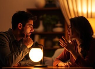 Relationship Communication Strategies for Stronger Bonds relationship communication strategies