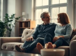 Resolving Misunderstandings: Tips for Effective Communication resolving misunderstandings