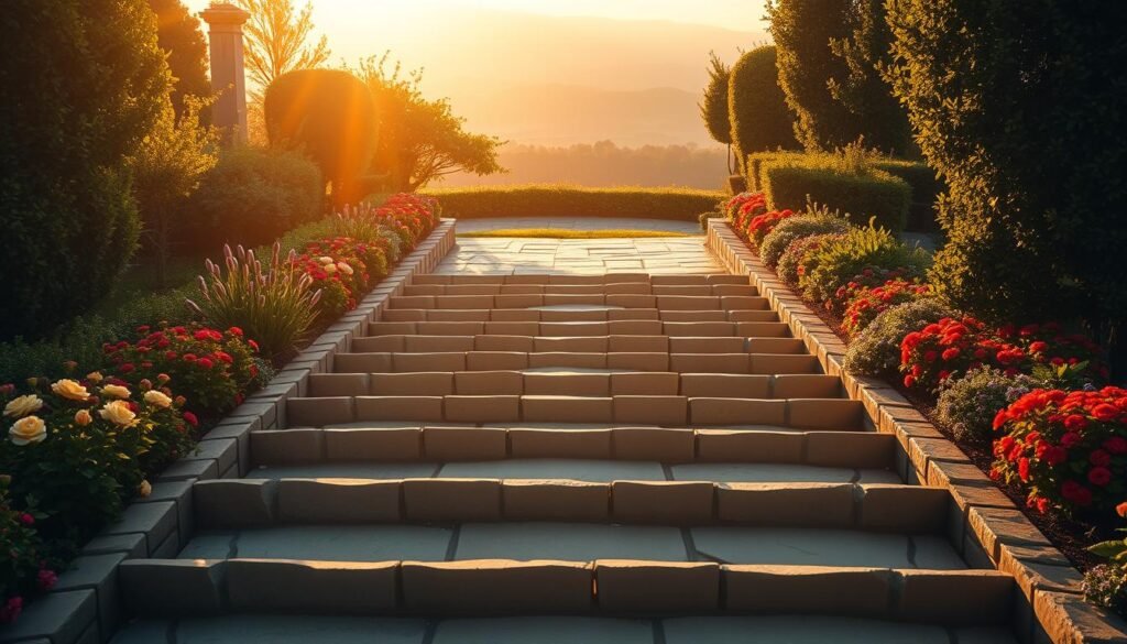 steps to set boundaries