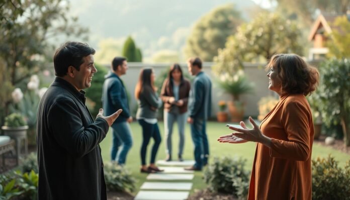 tips for better conflict resolution