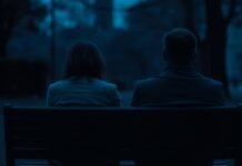 Lack of Communication in a Relationship: Proven Ways to Reconnect Emotionally Lack of Communication in a Relationship