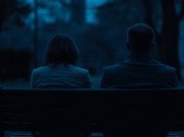 Lack of Communication in a Relationship: Proven Ways to Reconnect Emotionally Lack of Communication in a Relationship