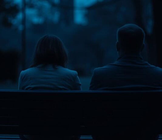 Lack of Communication in a Relationship: Proven Ways to Reconnect Emotionally Lack of Communication in a Relationship