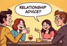 Unlock Lasting Love: Essential Relationship Advice Guide Unlock Lasting Love: Essential Relationship Advice Guide