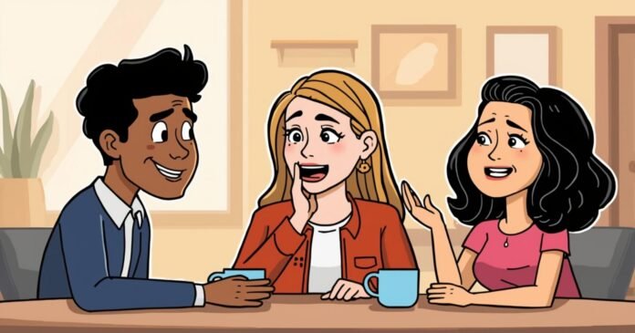 Rekindle Love: Your Guide to Saving a Relationship