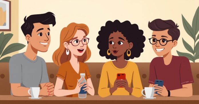 Building Healthy Relationships: A Guide to Lasting Love