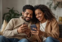 When Texts Turn into Comedy 7 Hilarious Misfires That Actually Saved Our Relationship When Texts Turn into Comedy 7 Hilarious Misfires That Actually Saved Our Relationship