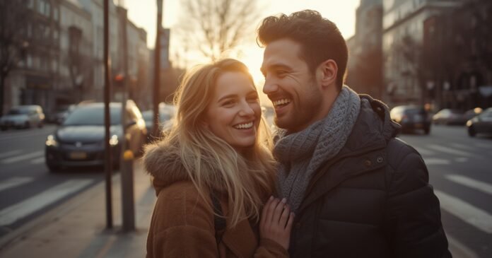 Why Your 2026 First Dates Feel Empty and How to Spark Real Connection