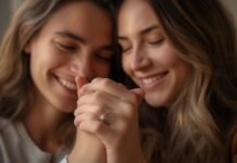 How Couples Reignite Trust After the Silent Drift How Couples Reignite Trust After the Silent Drift