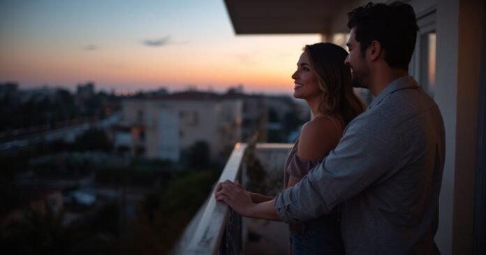 How to Reignite Trust After a Year Apart