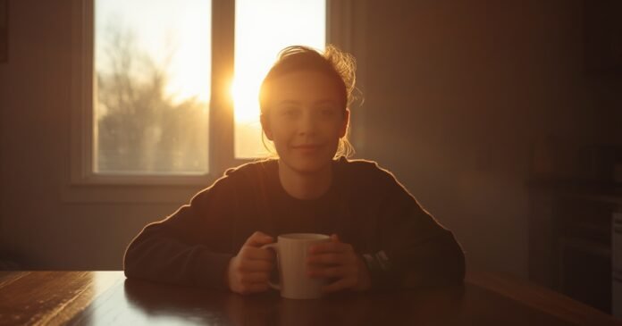 When Love Fades Rebuilding Hope After the Final Paperwork