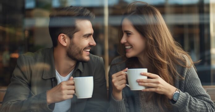 Why Your Texts Feel Empty and How to Spark Real Connection in 2026