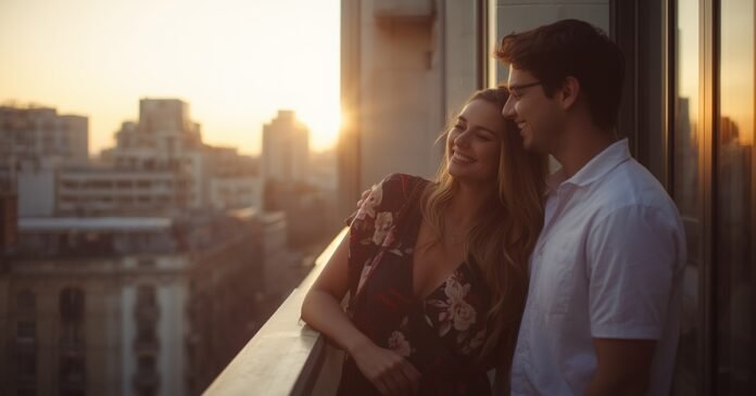 Why Your 2026 Love Language Isn't What You Think