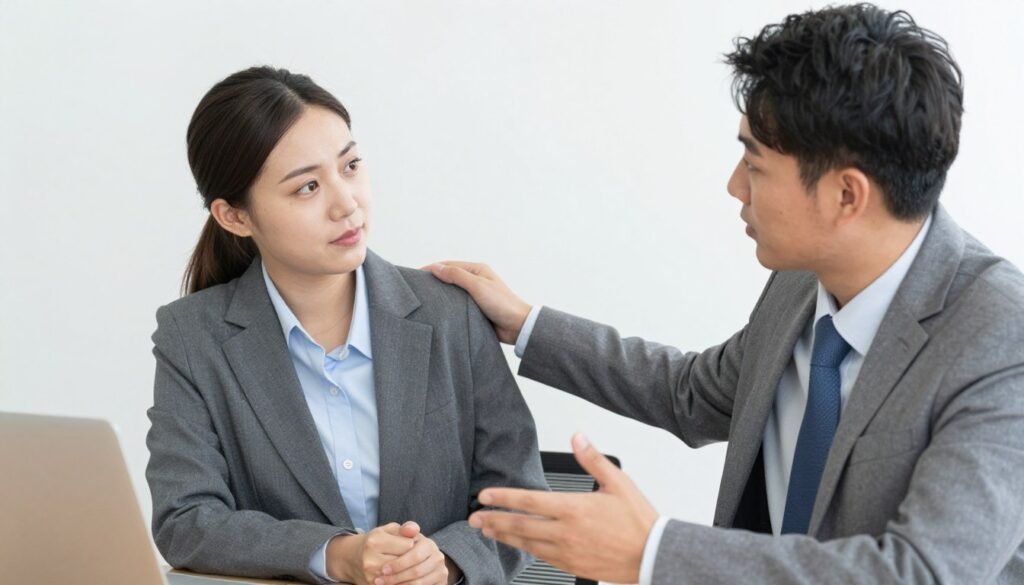 how to set boundaries in romantic relationships