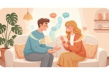 Mastering Communication in Relationships: Your Ultimate Guide Mastering Communication in Relationship