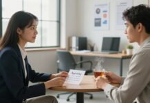 How to Apologize Properly and Repair Broken Trust Fast how to apologize properly