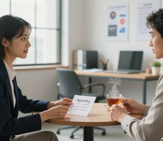 How to Apologize Properly and Repair Broken Trust Fast how to apologize properly
