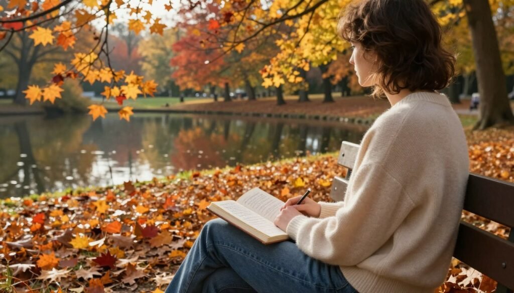 how to move on from an ex how to move on from an ex