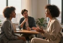 Attachment Styles Explained: Build Stronger Relationships Build Stronger Relationships