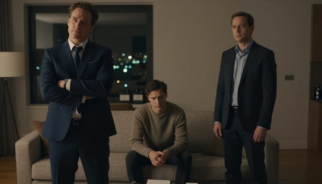 emotionally unavailable men emotionally unavailable men