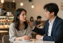9 Things You Need to Know When Dating Someone With BPD Dating Someone With BPD