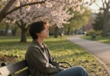 How To Get Over Someone Who Does’nt Love You Back How To Get Over Someone Who Does'nt Love You Back