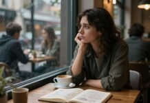 What’s wrong with me in a relationship? (The Truth You’re Avoiding) What's wrong With Me In Relationship