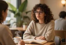 Is My Girlfriend Autistic? Signs You Shouldn’t Ignore autistic girlfriend