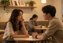 Dating Someone With BPD: Can It Really Work Long-Term? dating someone with bpd