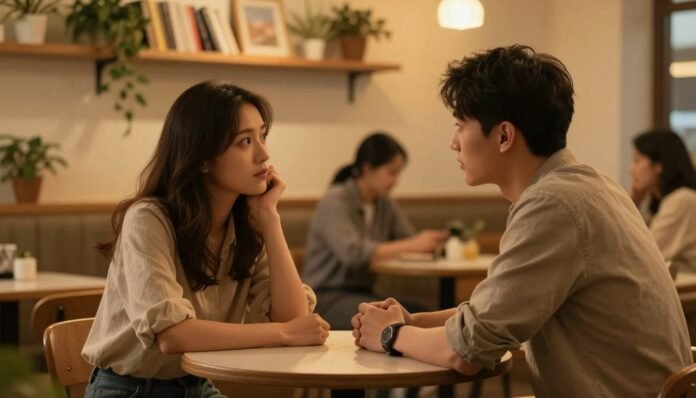 dating someone with bpd