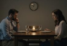 5 Signs Your Wife Isn’t Sexually Attracted to You Anymore lack of sexual attraction in marriage