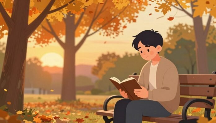 lessons after a failed relationship