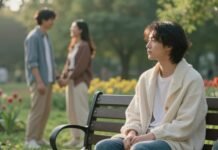 Why Do I Feel Lonely Even in a Happy Relationship? (Hidden Causes No One Talks About) lonely in a happy relationship