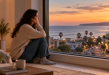 My Husband Says He Doesn’t Love Me Anymore But Won’t Leave husband want divorce