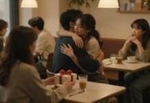 How to Express Love When Partners Have Different Styles different love languages couples