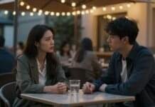 What Is Ghostlighting? Red Flags You Need to Know ghostlighting